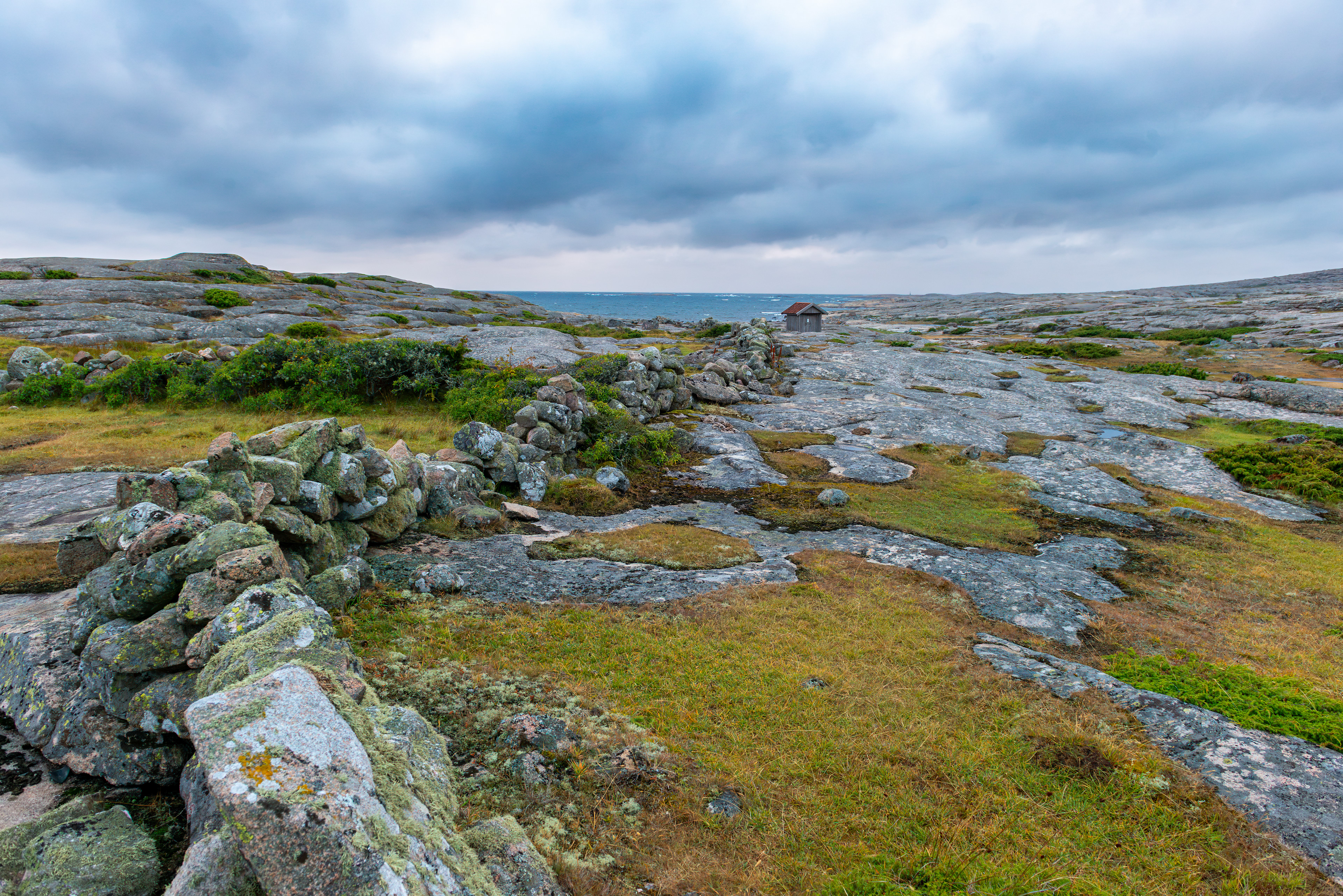 Ramsvikslandet