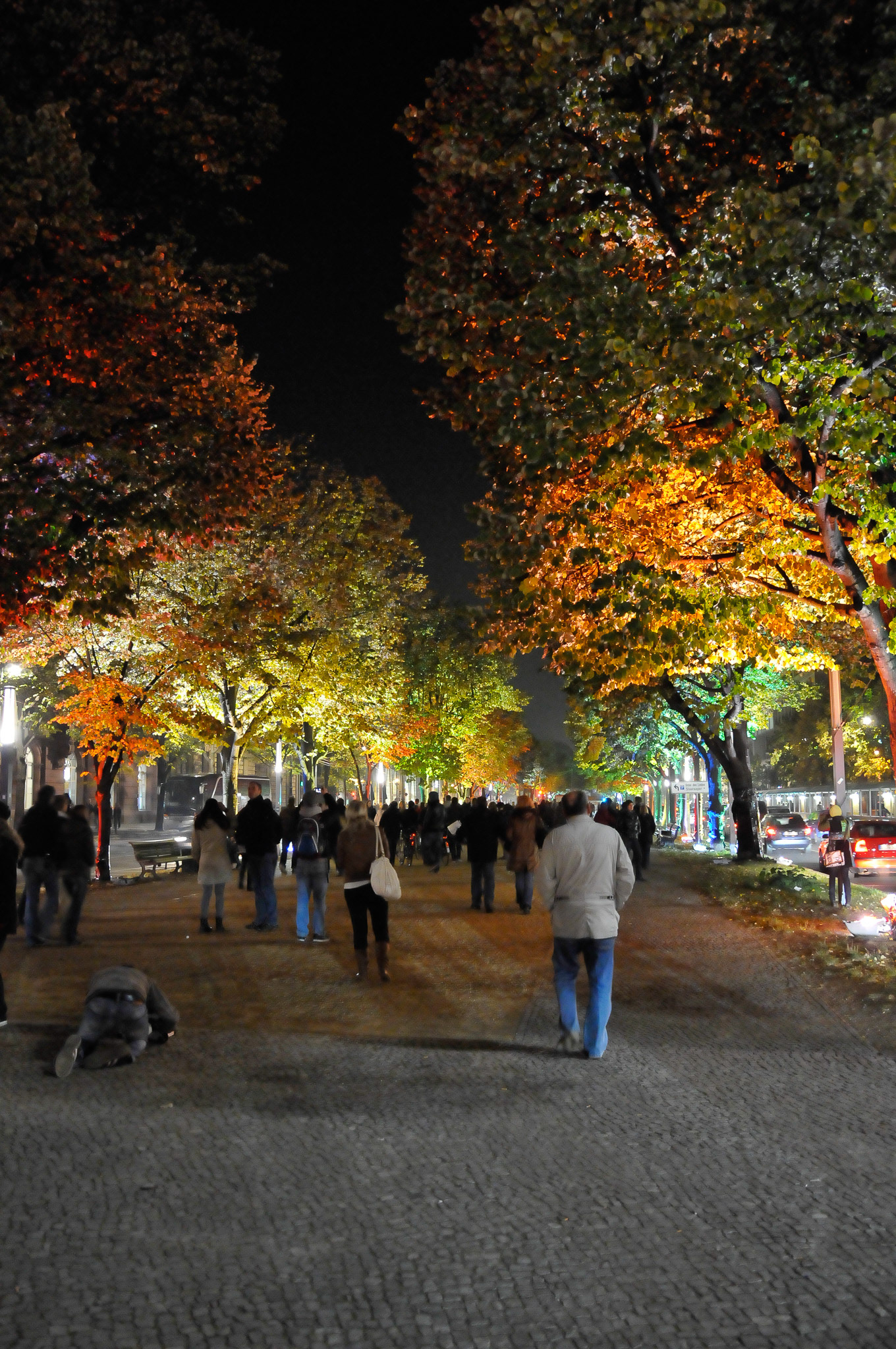 Berlin