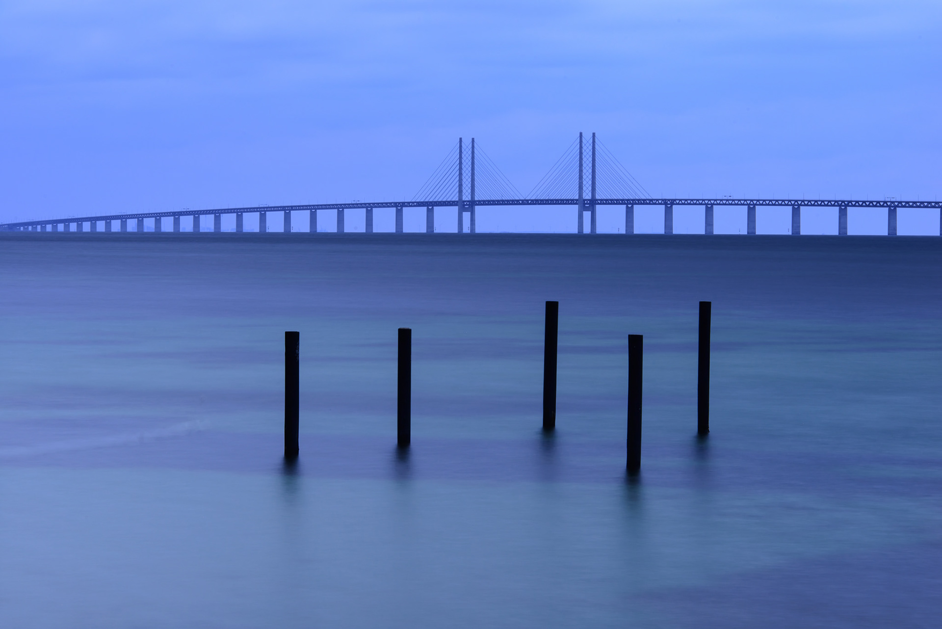 Öresundsbron