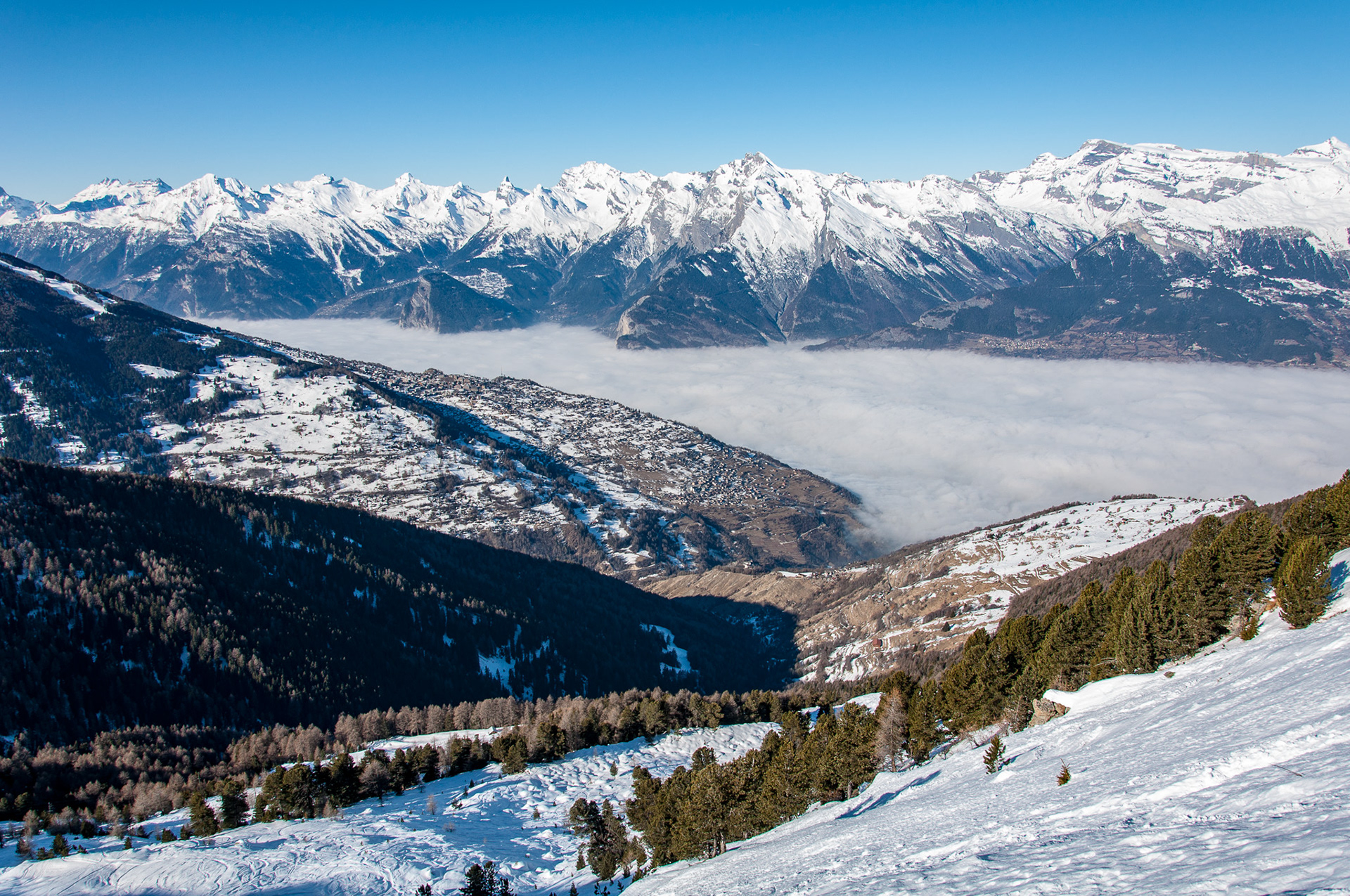 Verbier