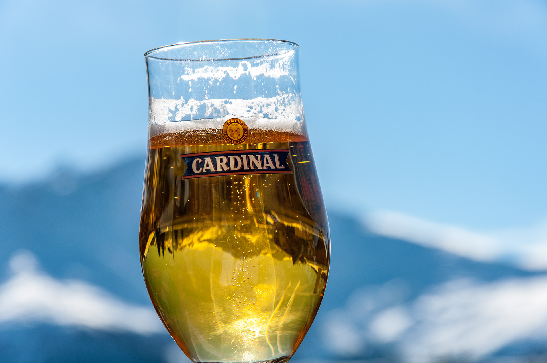 Verbier
