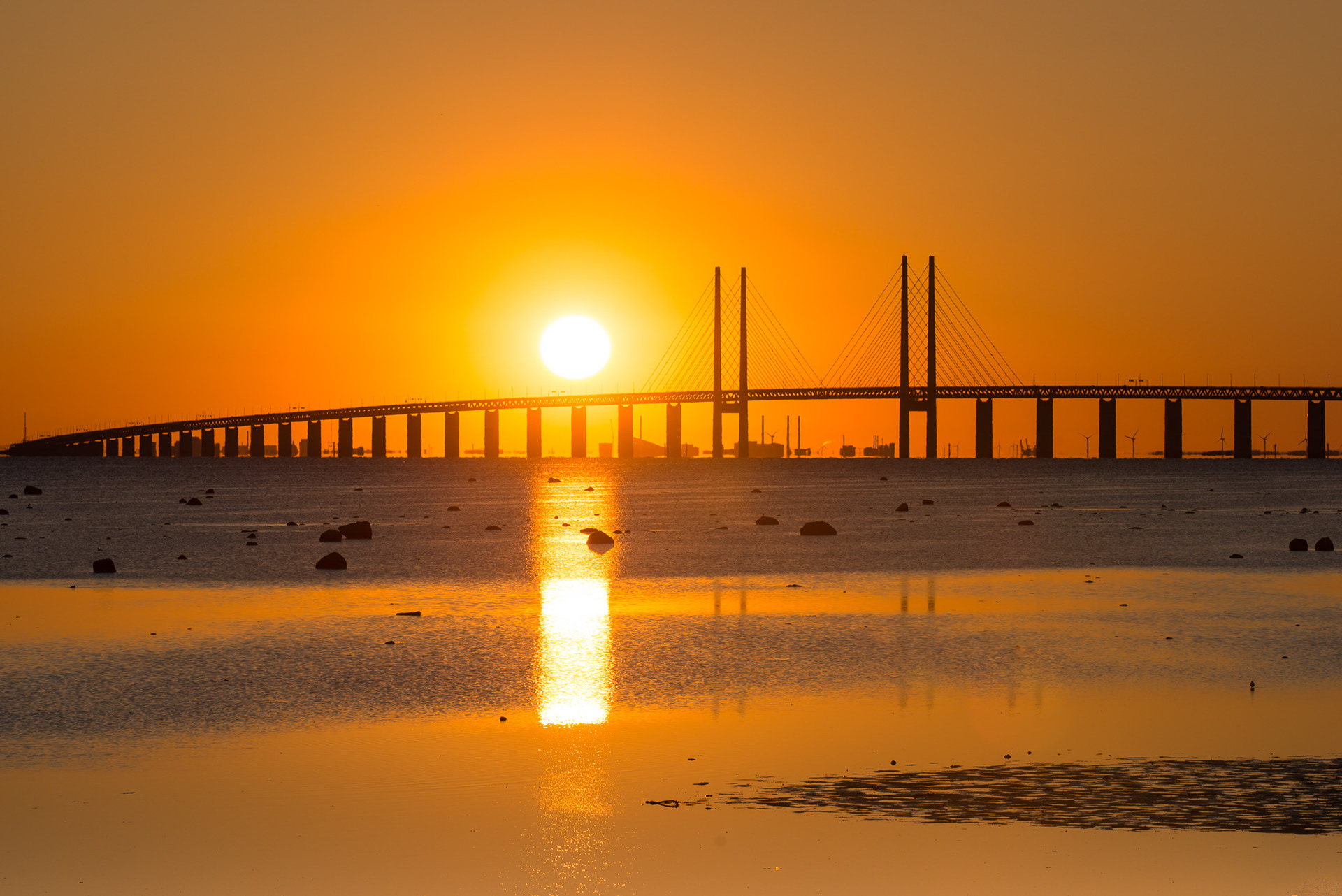 Öresundsbron