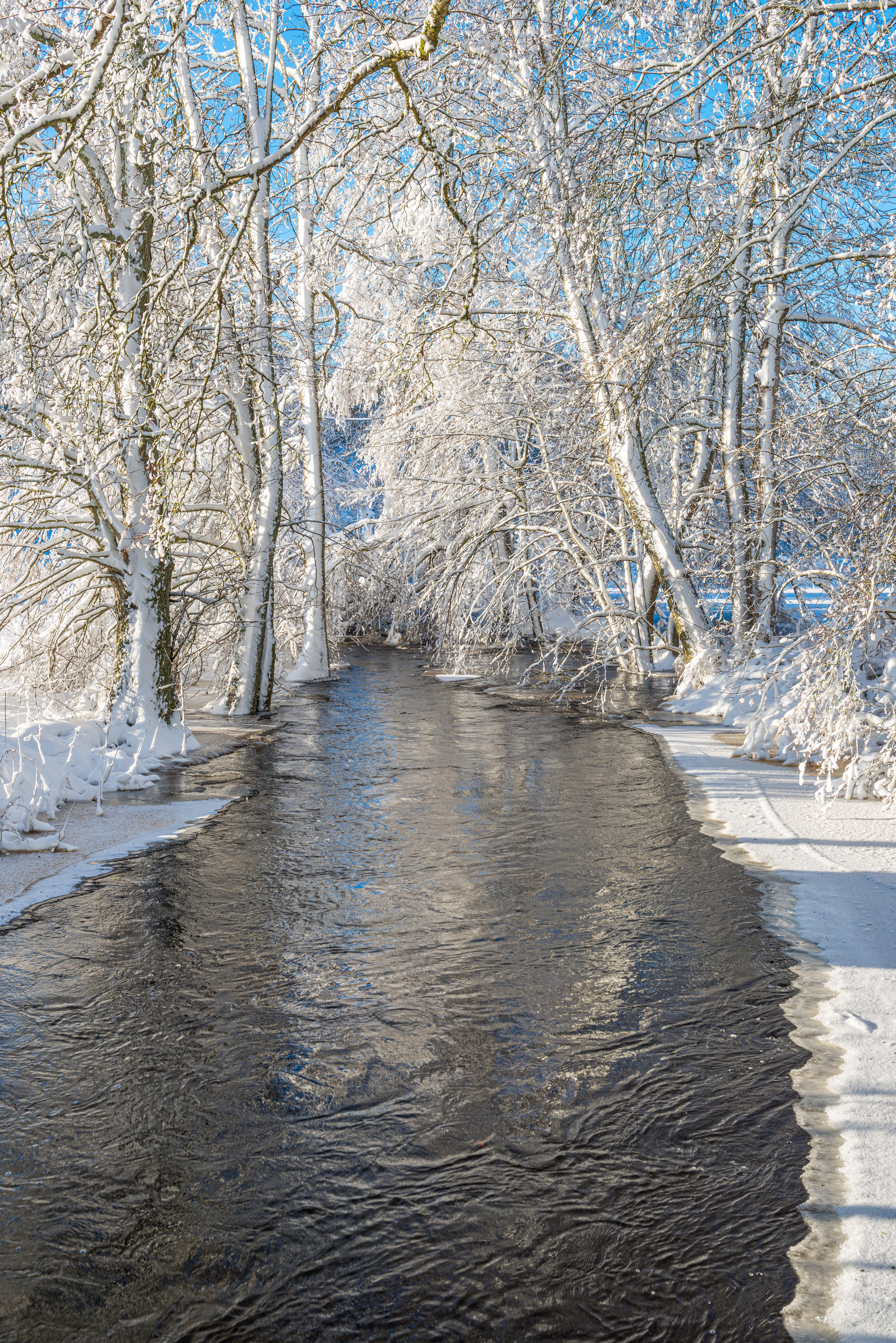 Skåne