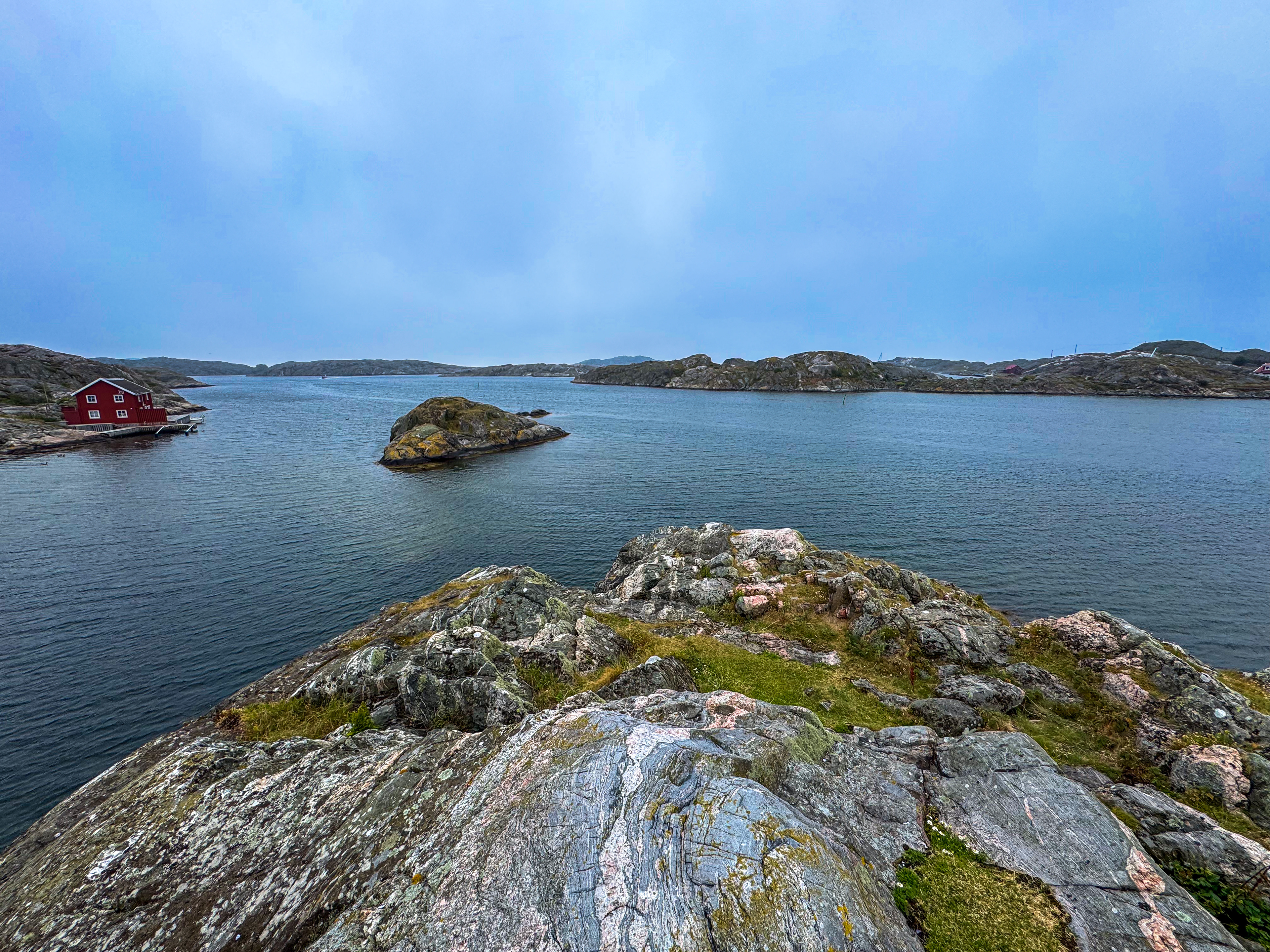 Skärhamn
