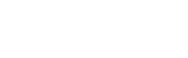 Julian Biederbick