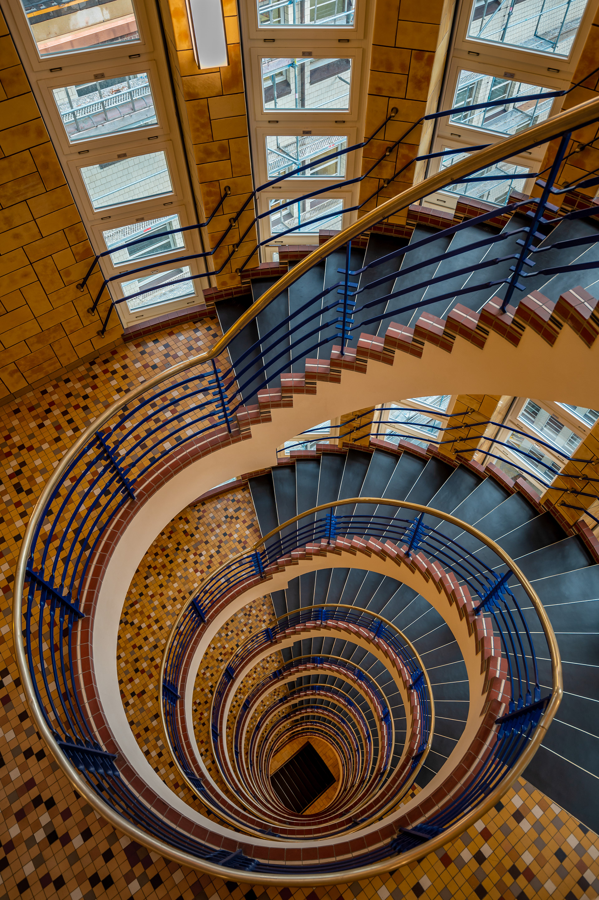 Hamburg, Germany