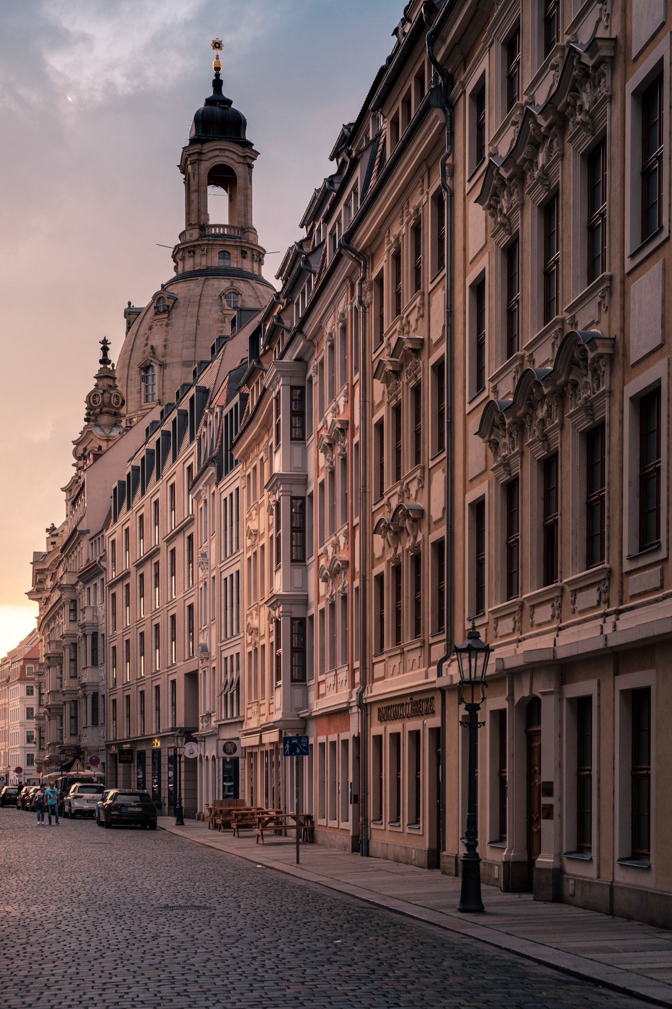 Dresden, Germany