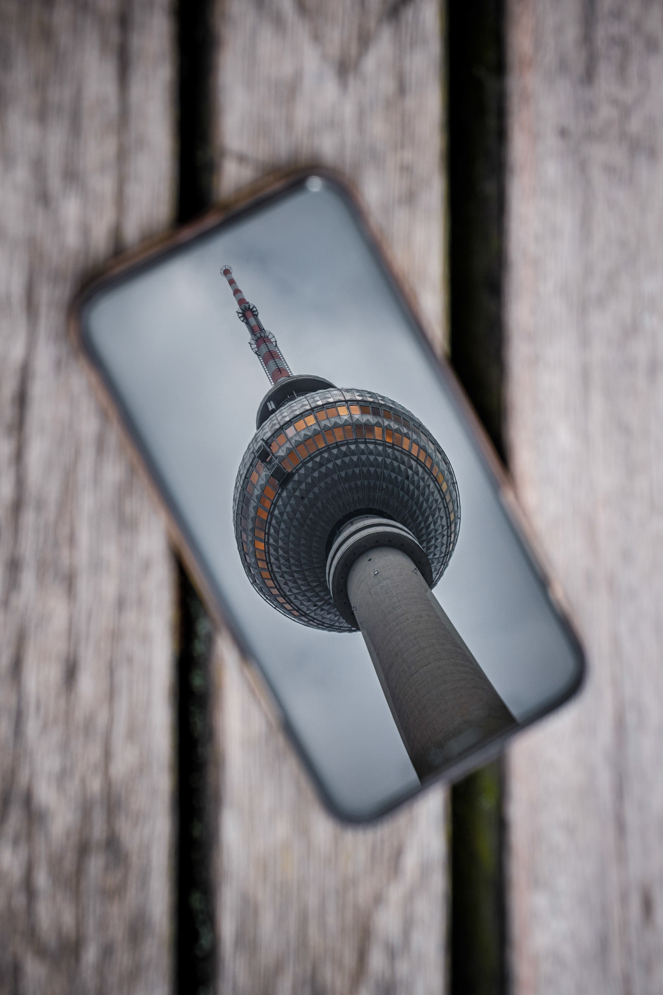 Berlin, Germany