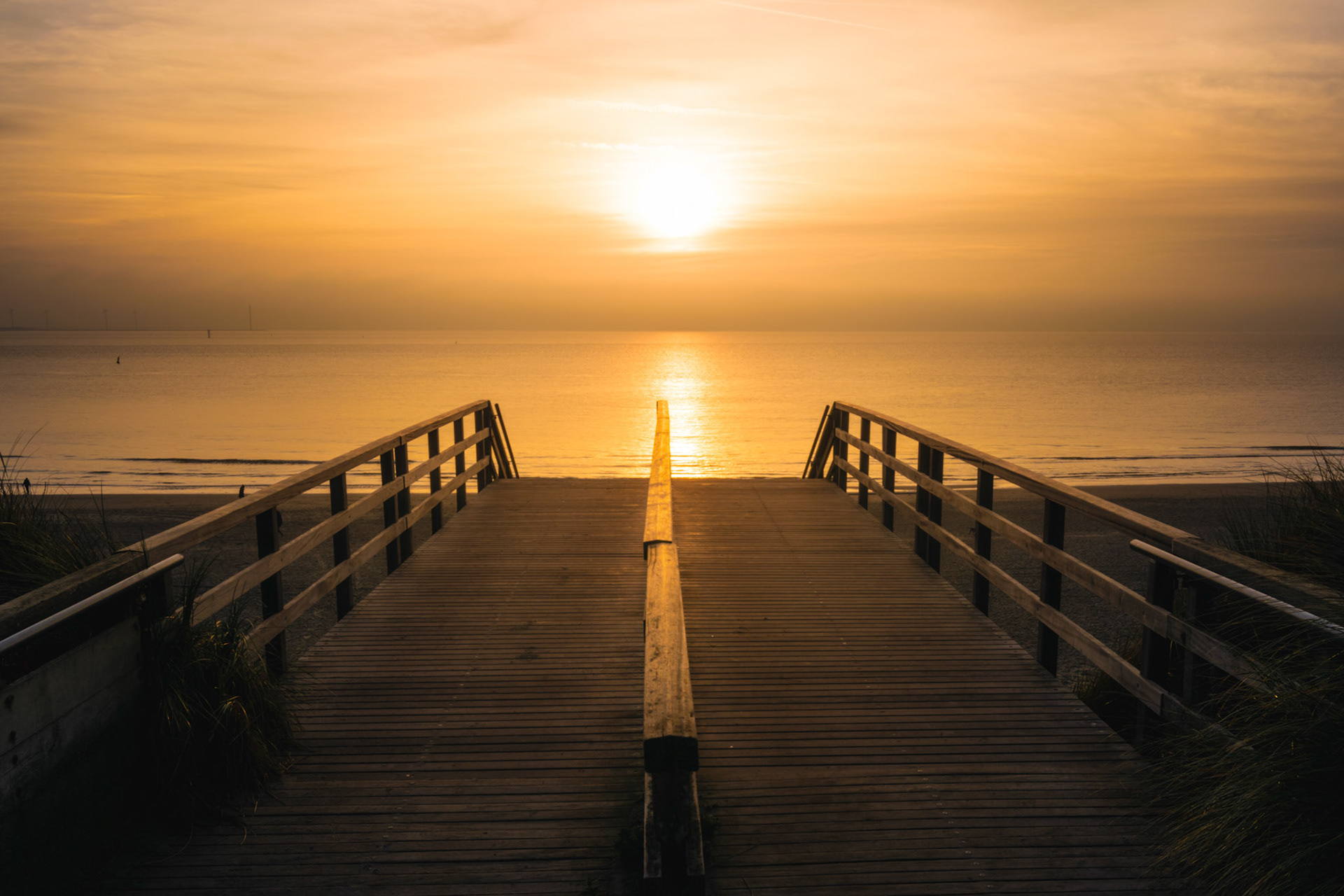 Burgh Haamstede, Netherlands