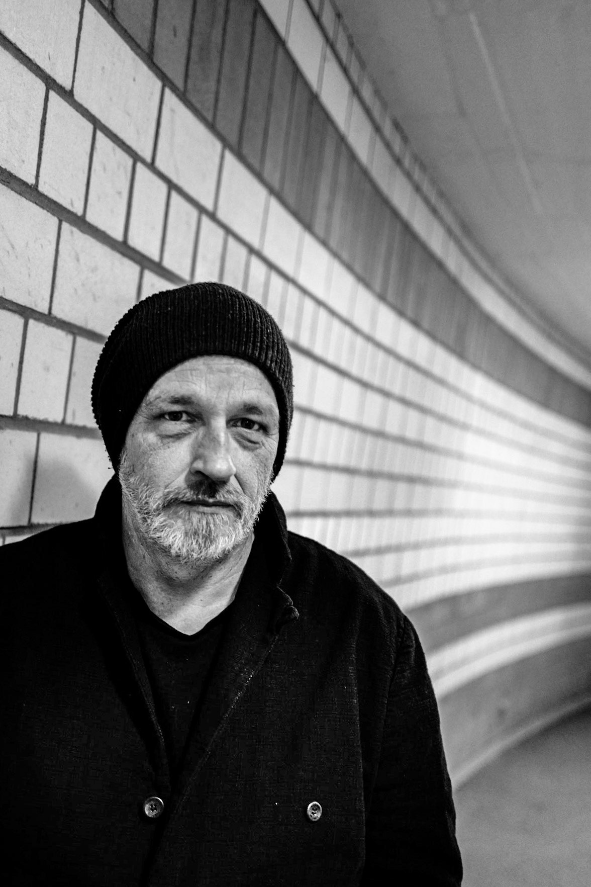 Torsten Sträter © Ivar Leon Menger