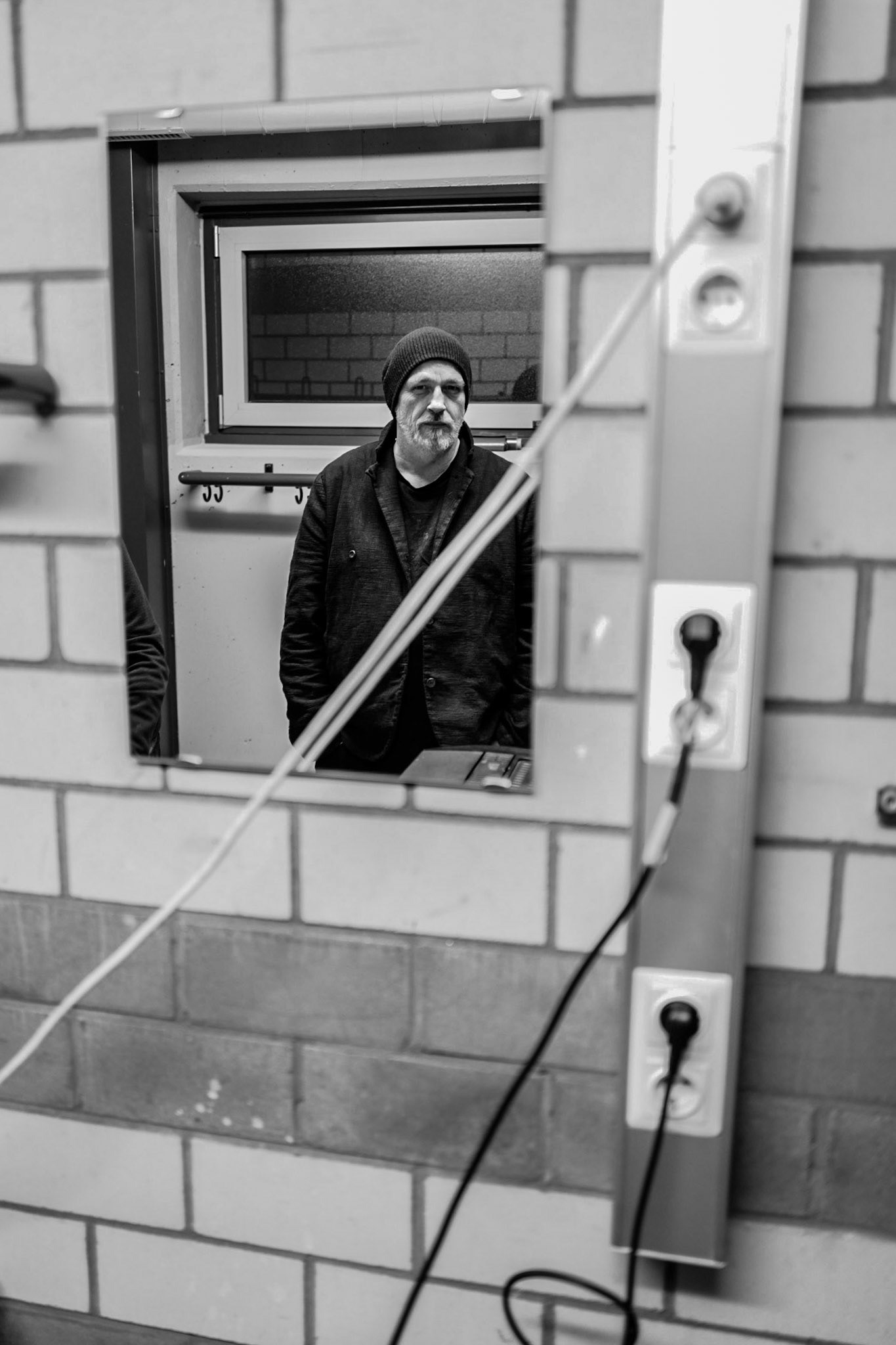 Torsten Sträter © Ivar Leon Menger