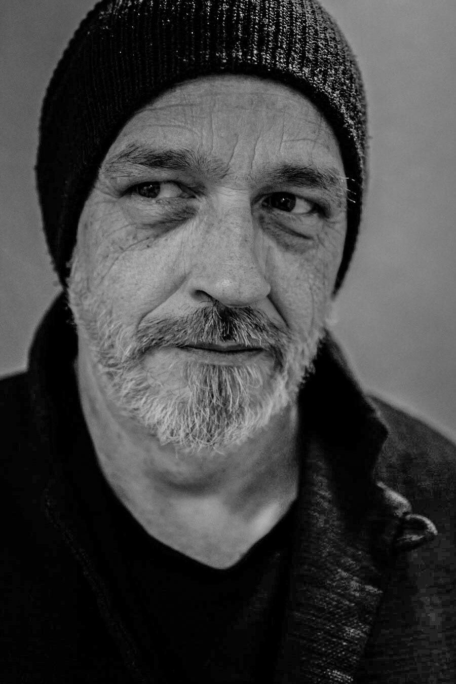 Torsten Sträter © Ivar Leon Menger