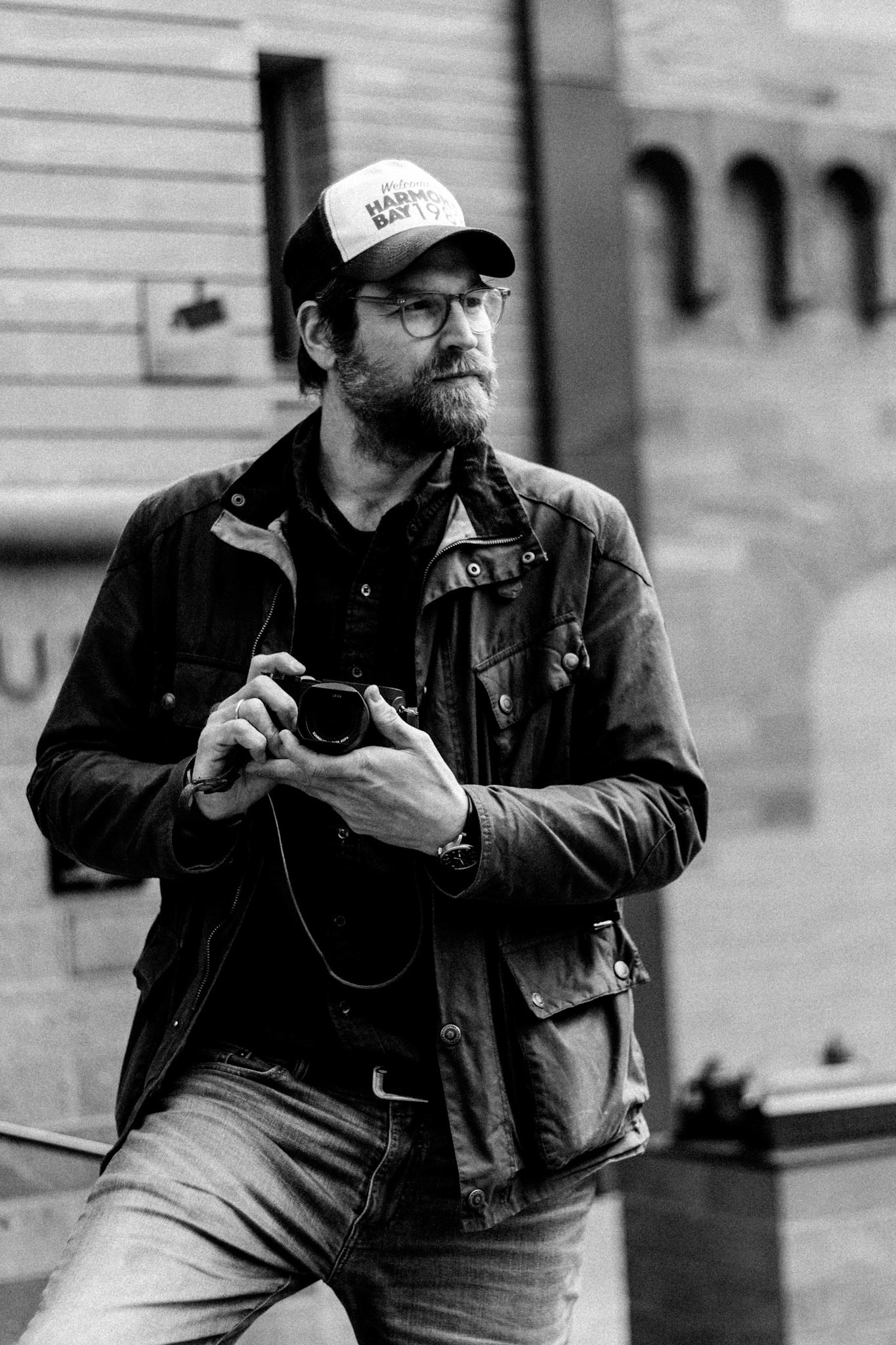 Foto: Max Vollhardt