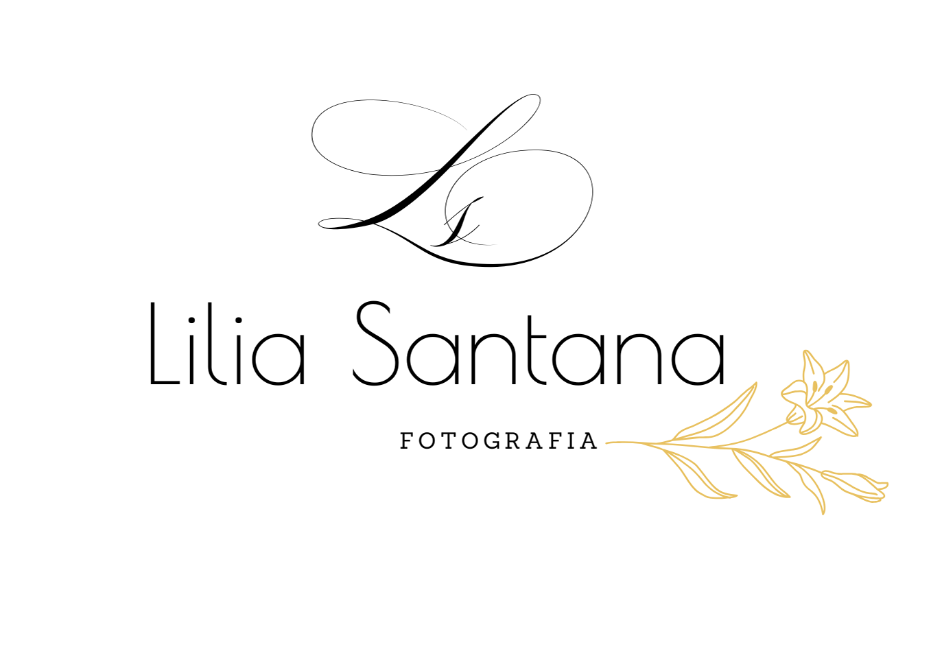 Lilia Santana