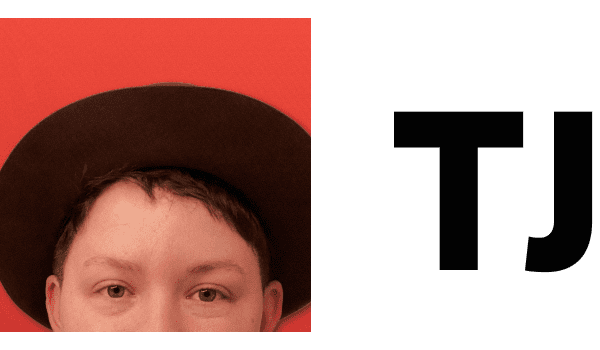 TJ Johnson