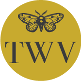 Trista Walker