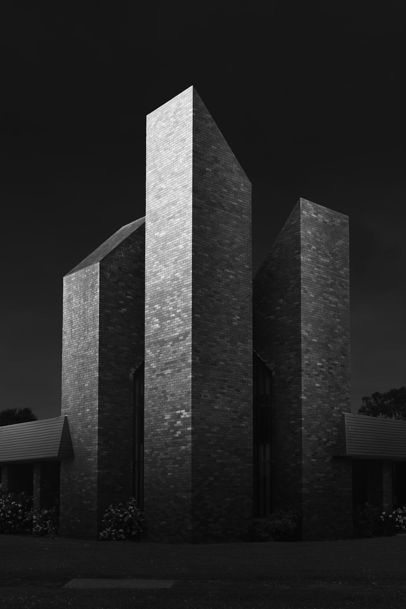 Our Lady Help of Christians