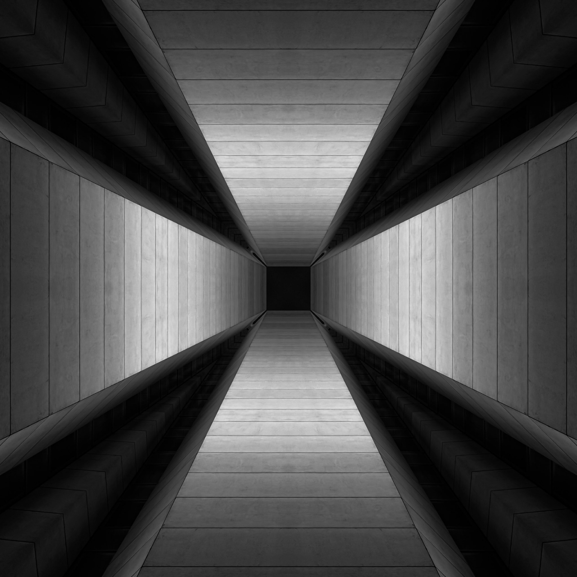 Vanishing