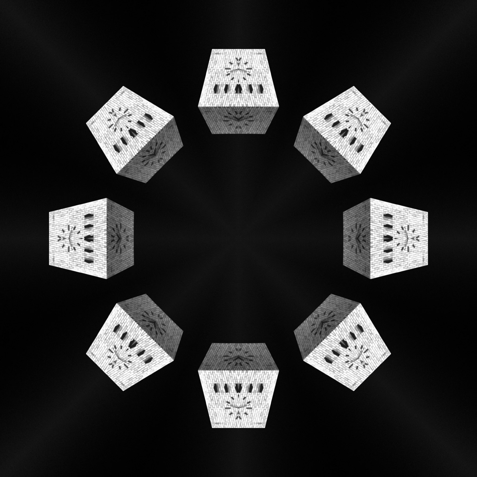 Warracknabeal Town Hall