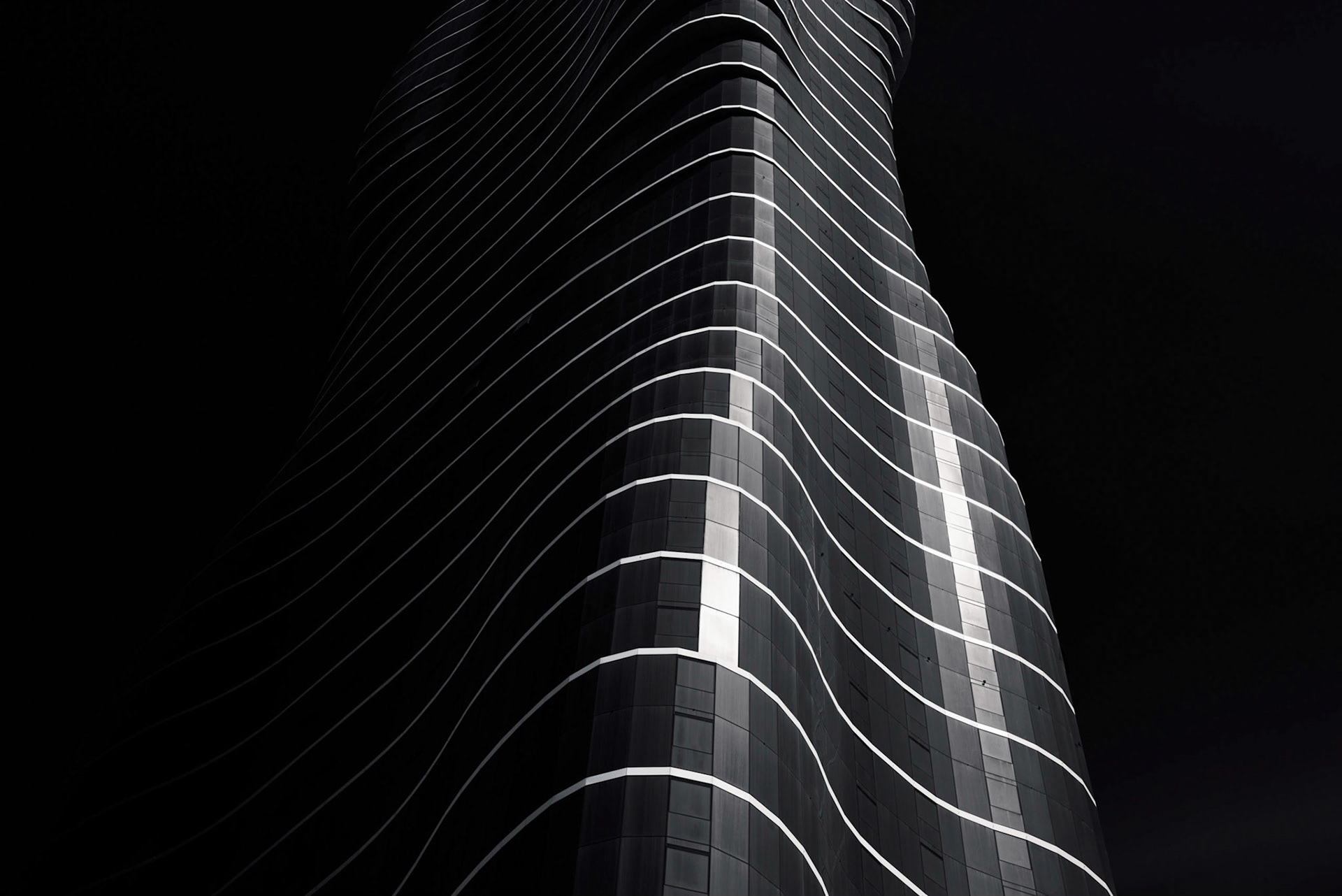 Premier Tower IV