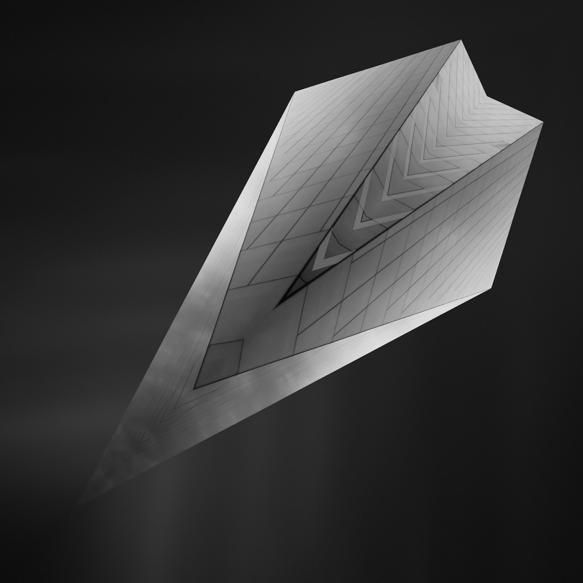 240 Blackfriars Road