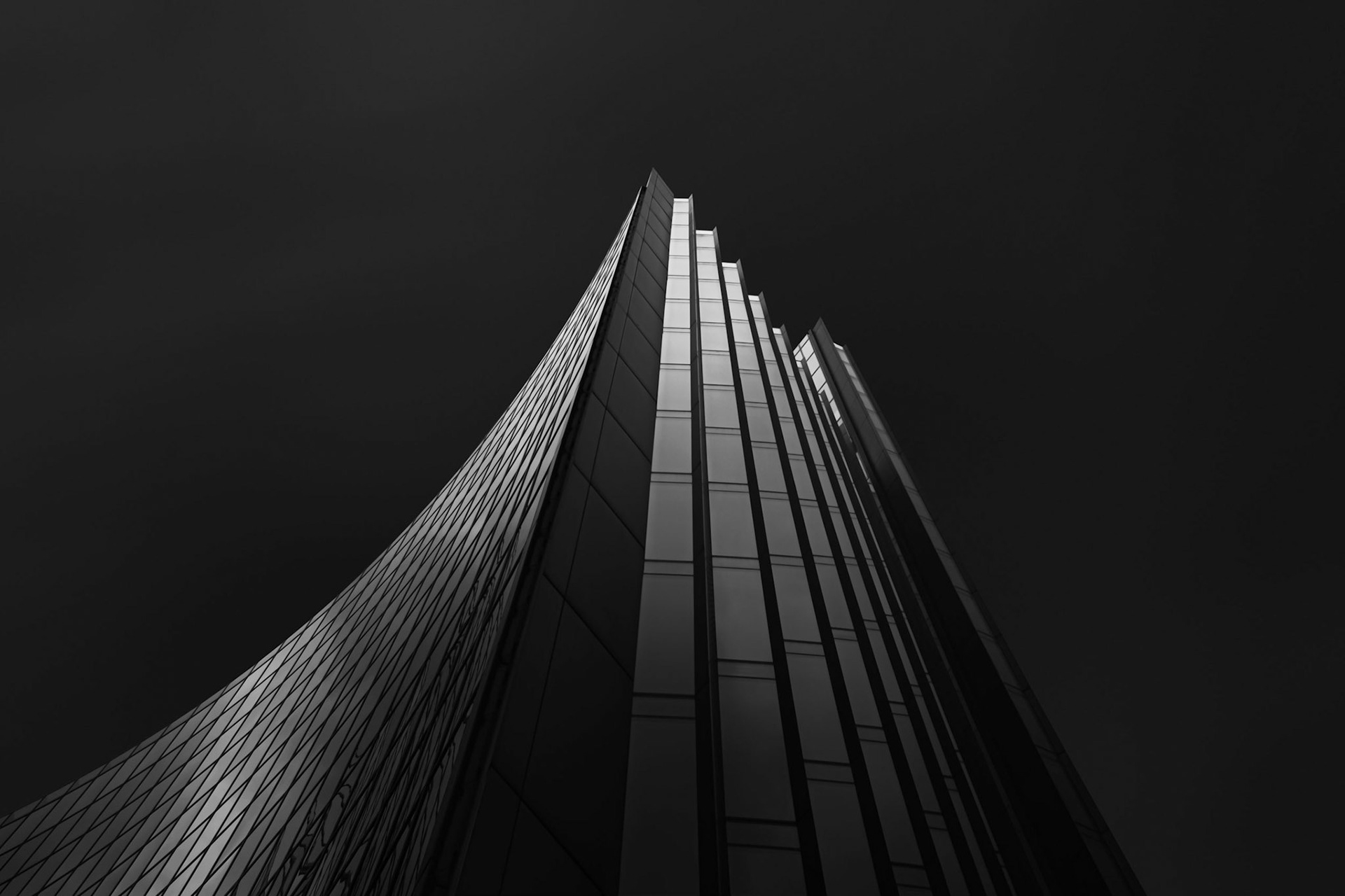 The Willis Building