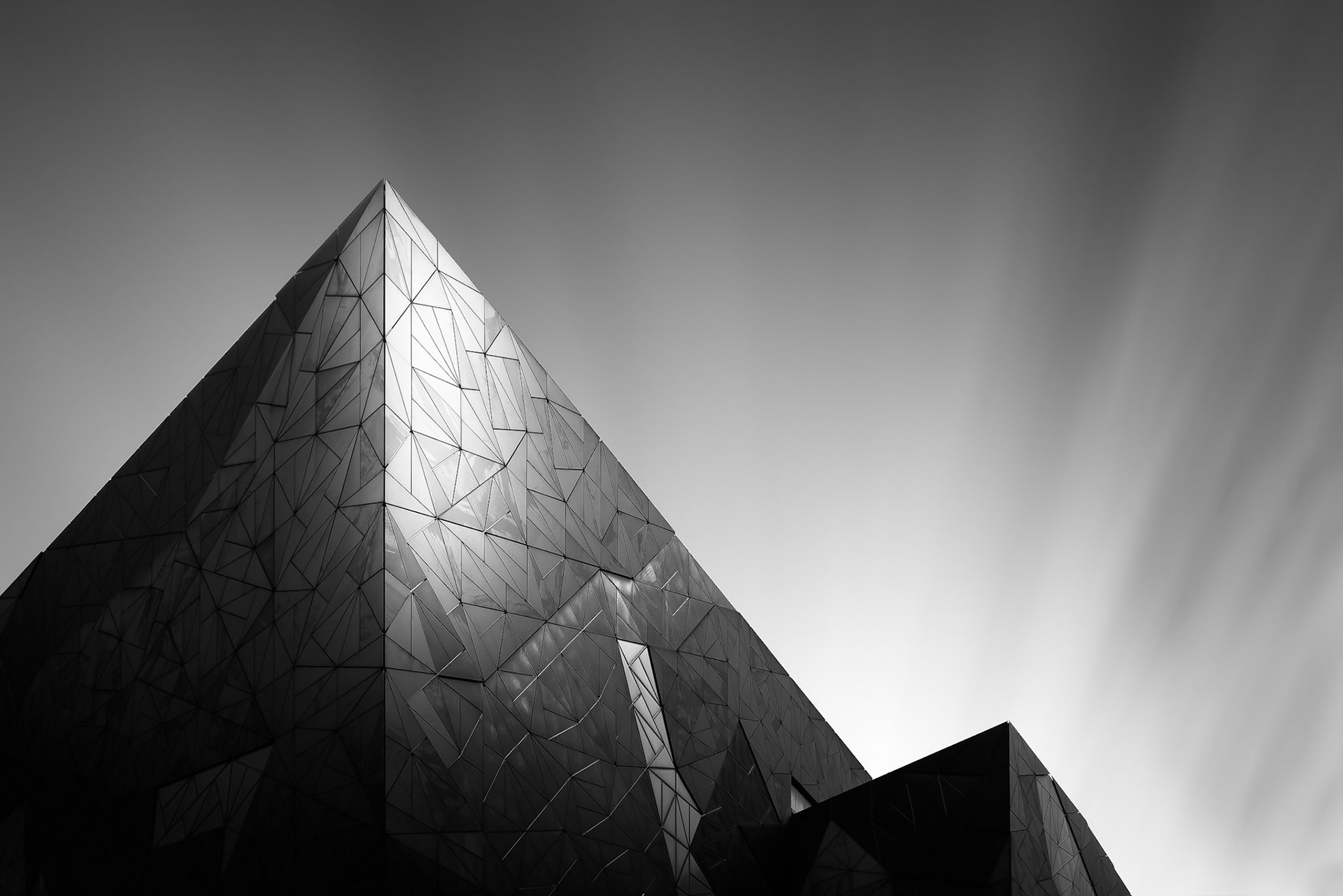 Federate