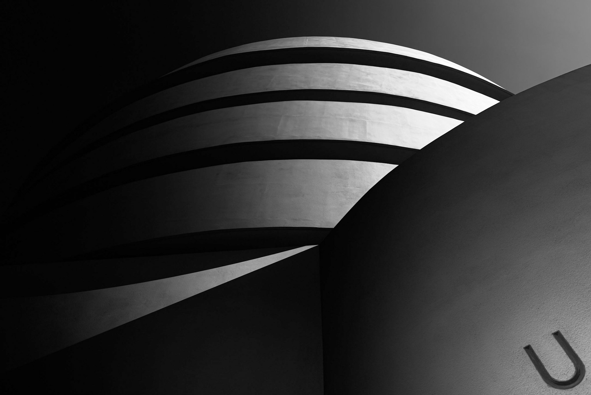 Guggenheim III