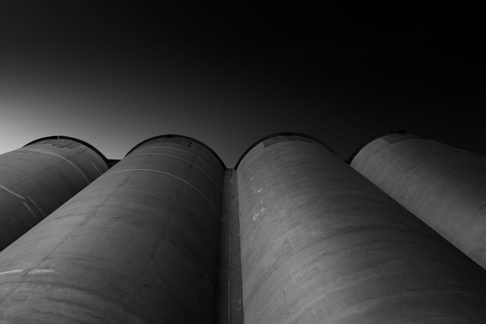 Silos