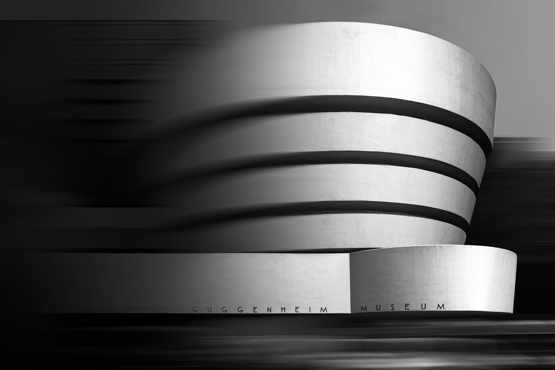 Guggenheim V