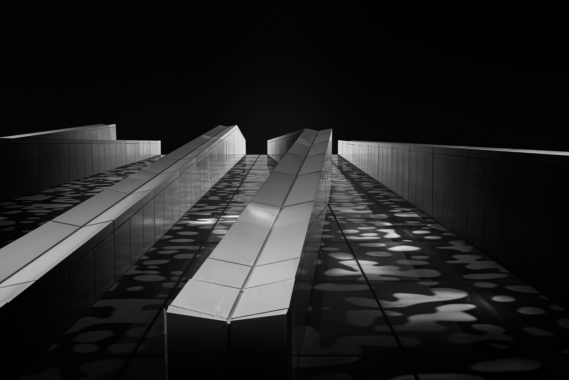 Melbourne University, Business School, Pelham St