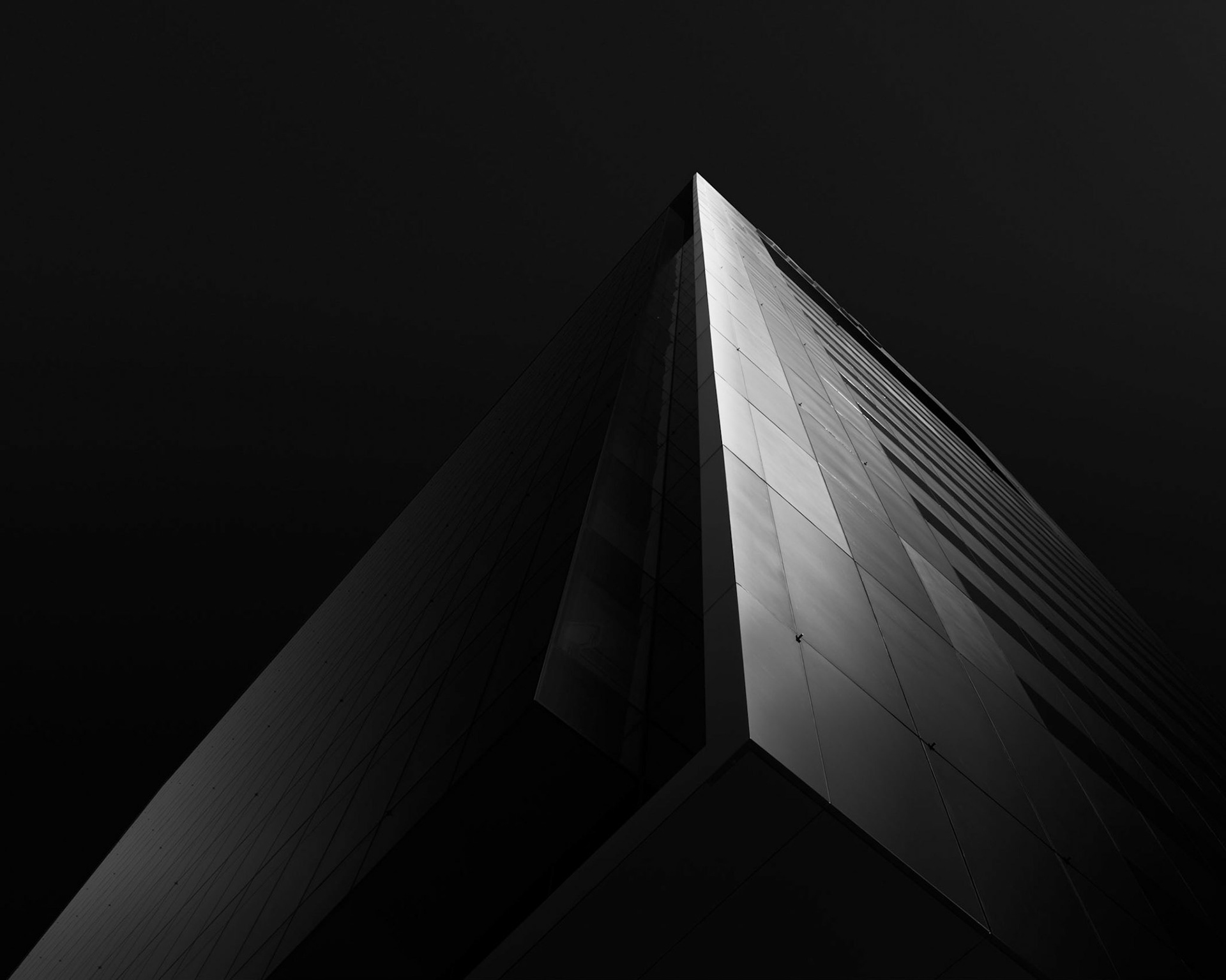 Edges