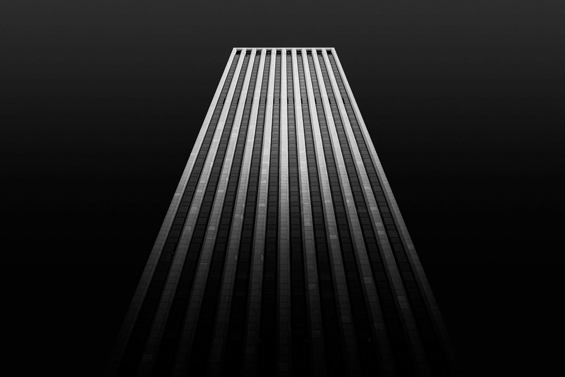 767 5th