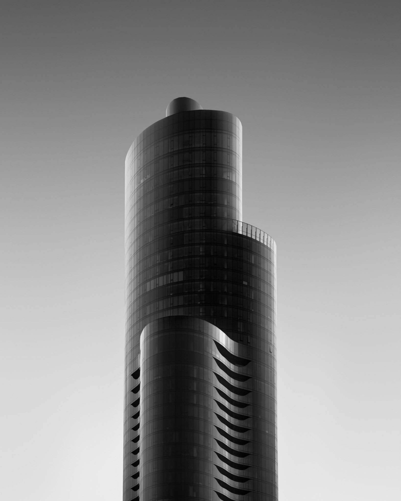 Capitol Grand