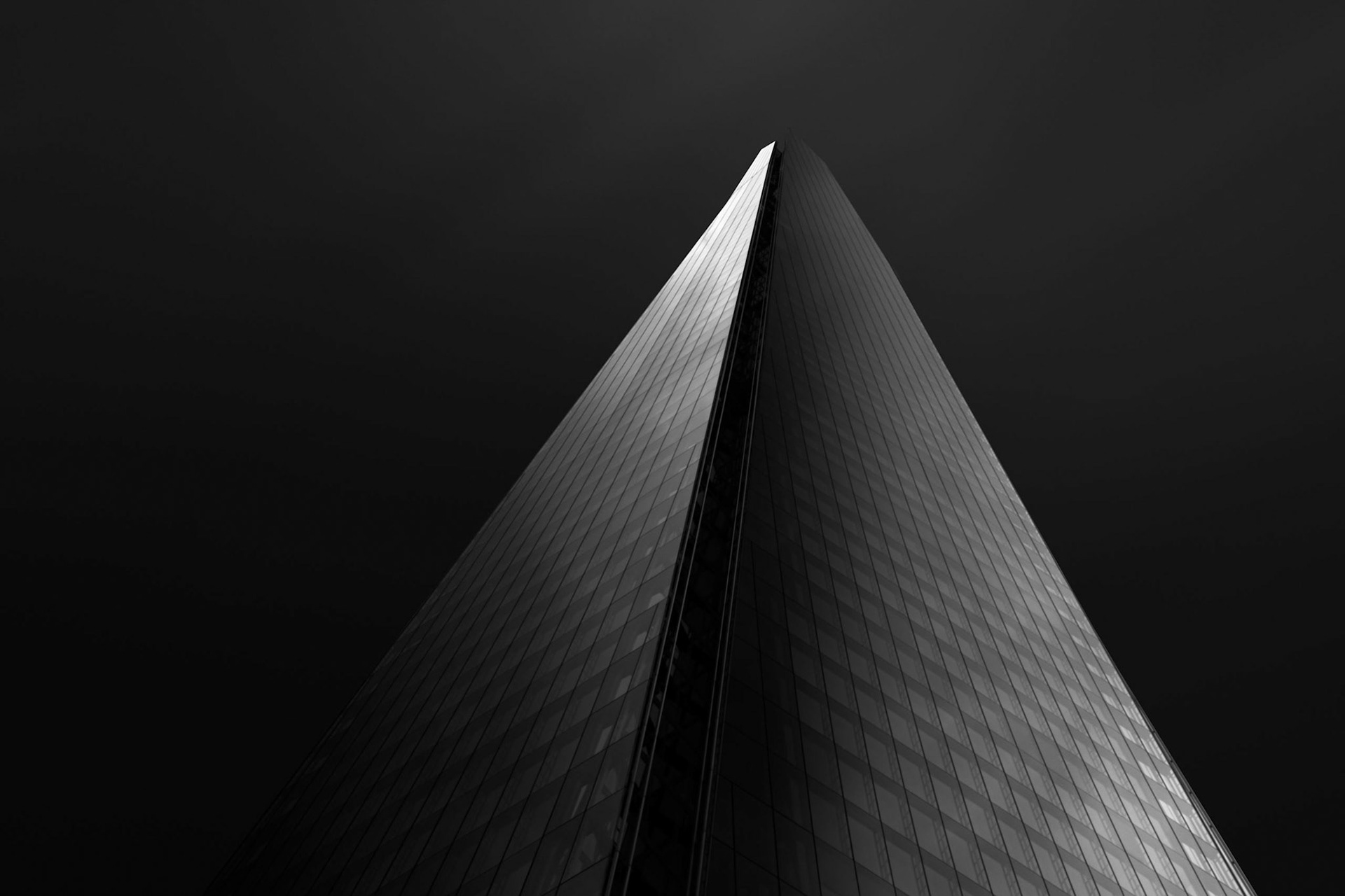 The Shard