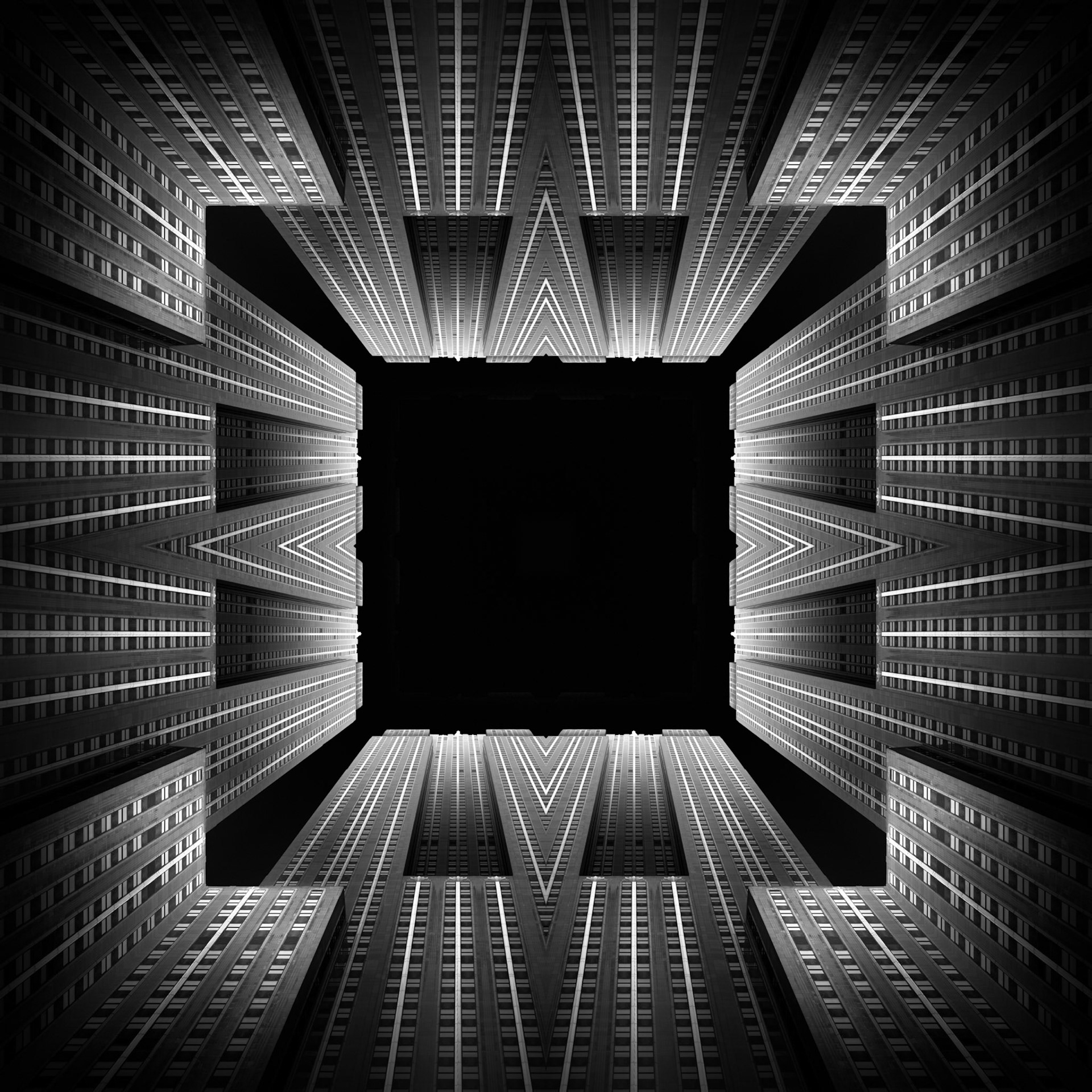 Dark Empire