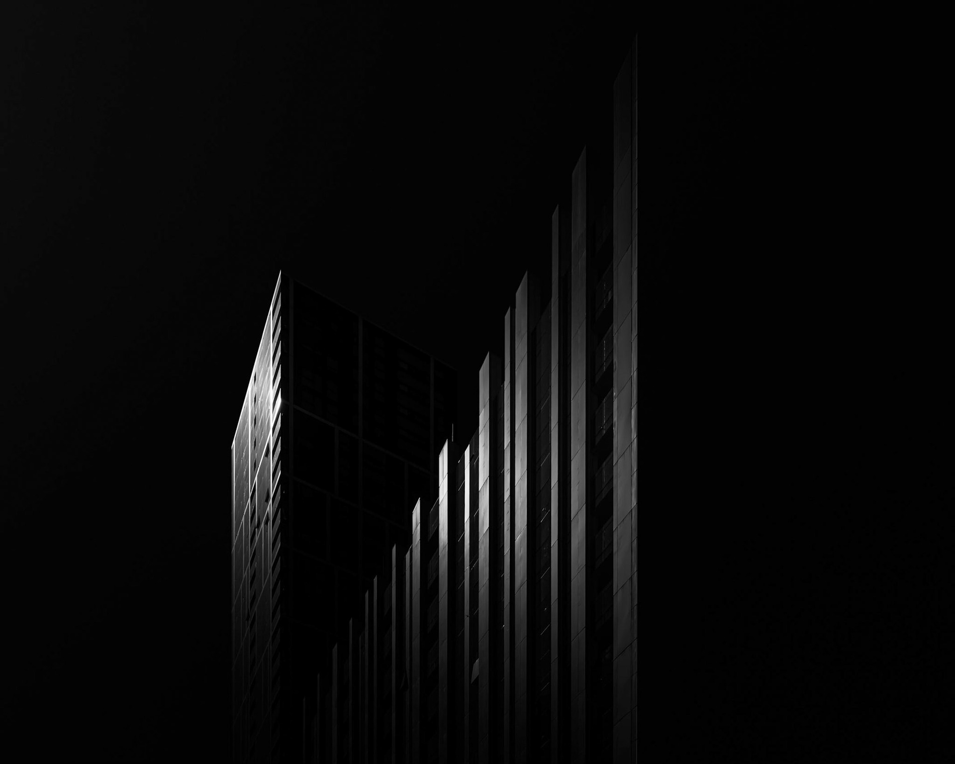 Light