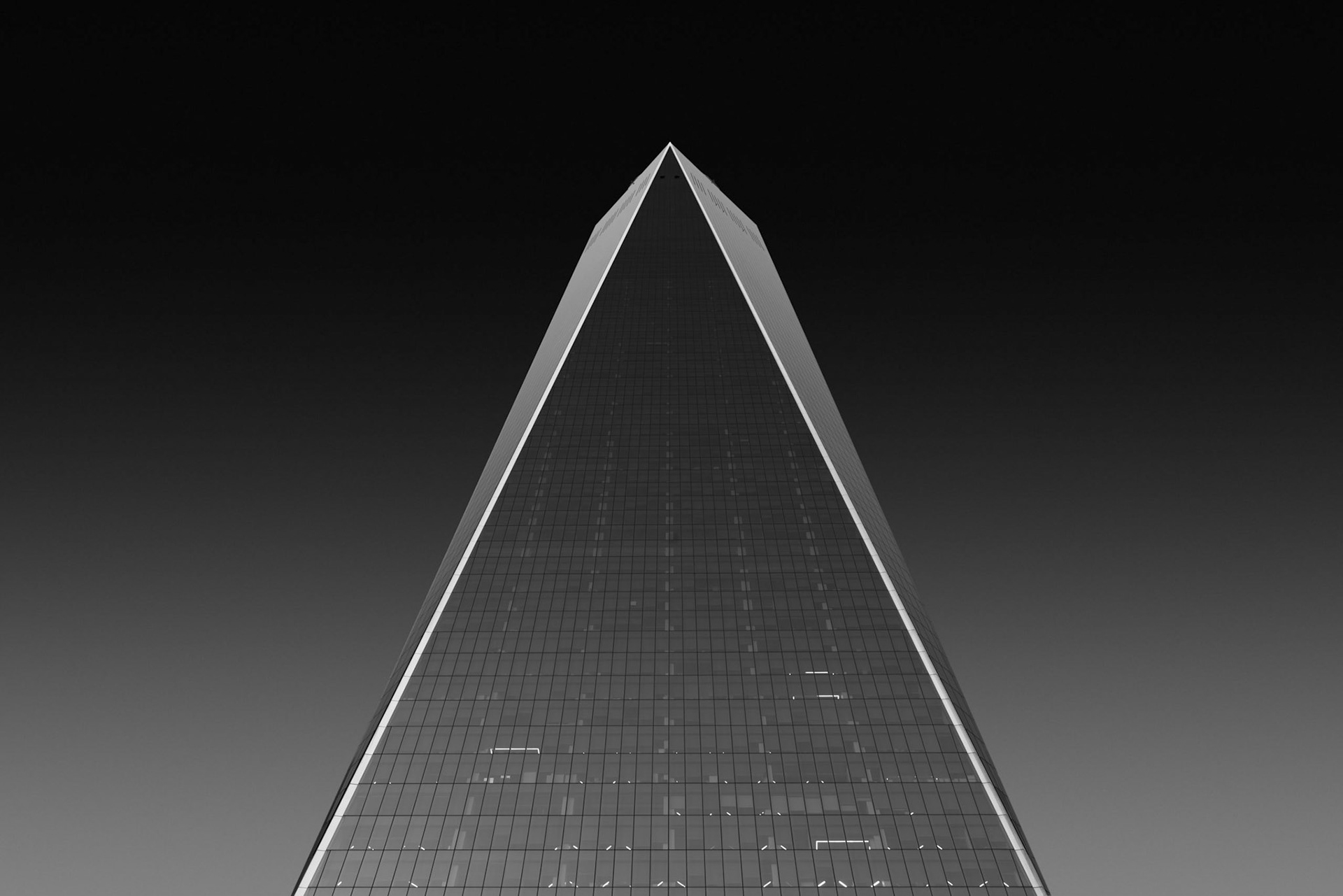 Delta