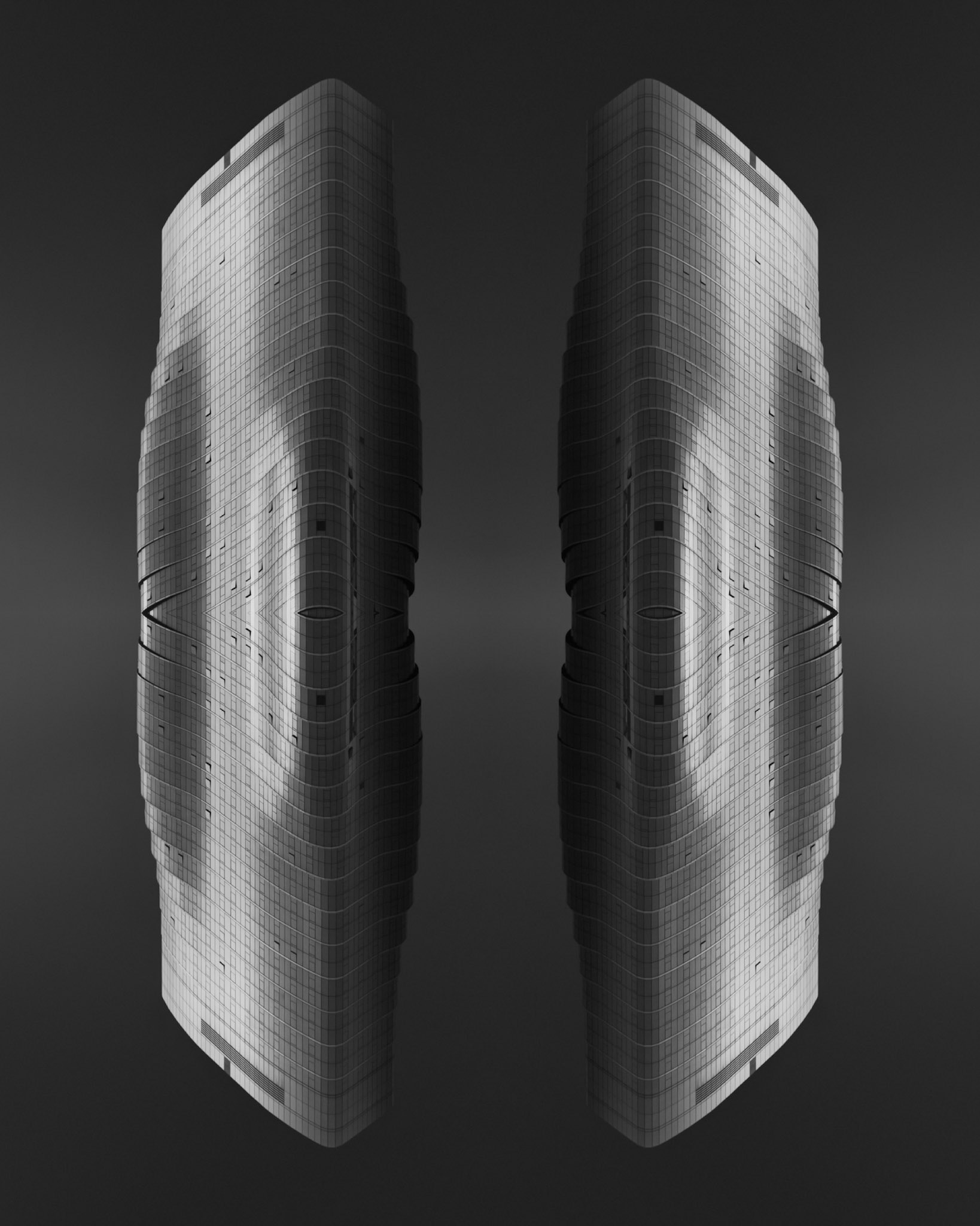 Premier Tower
