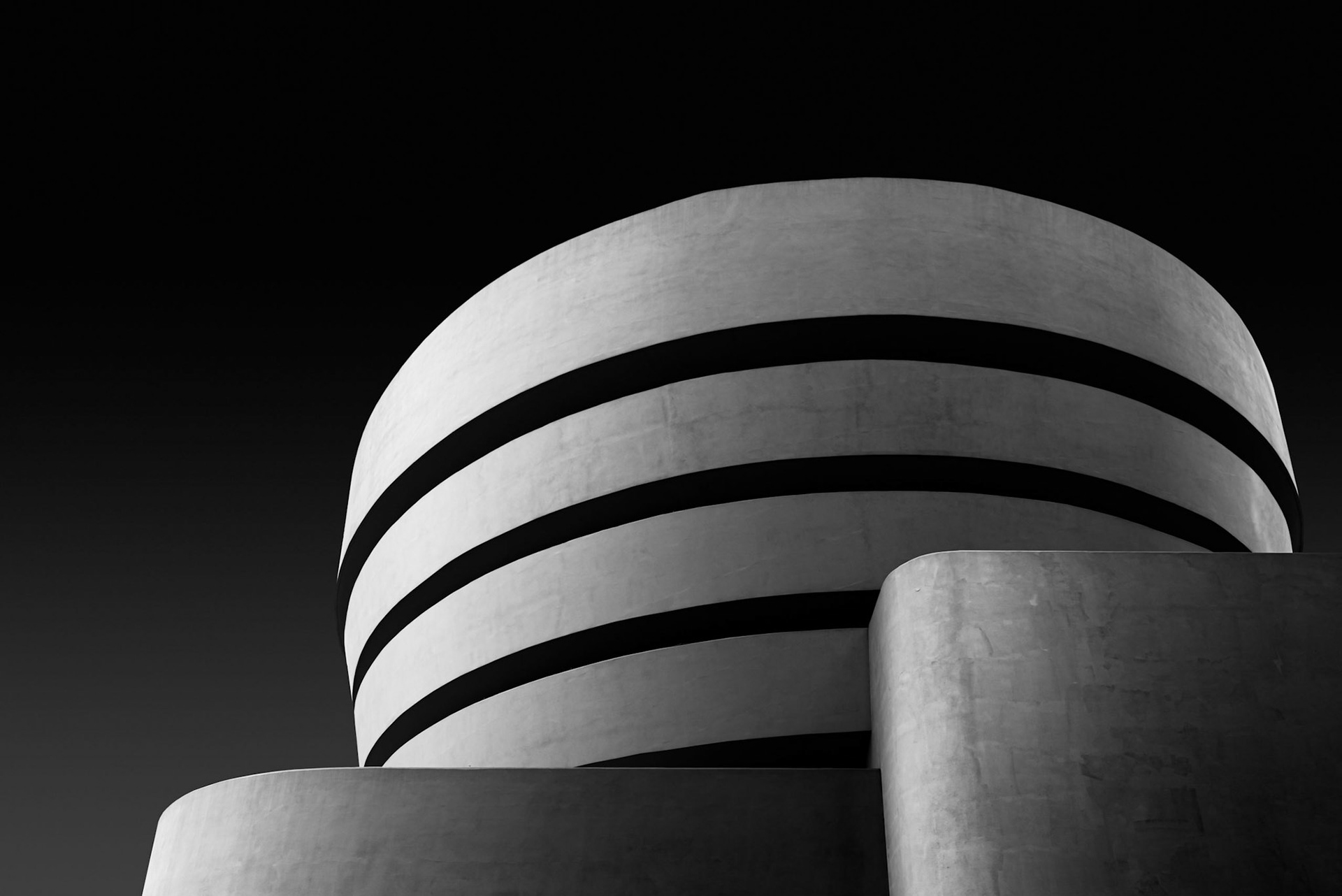 Guggenheim II