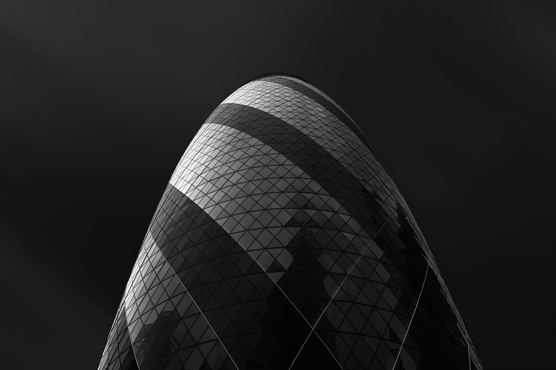 The Gherkin