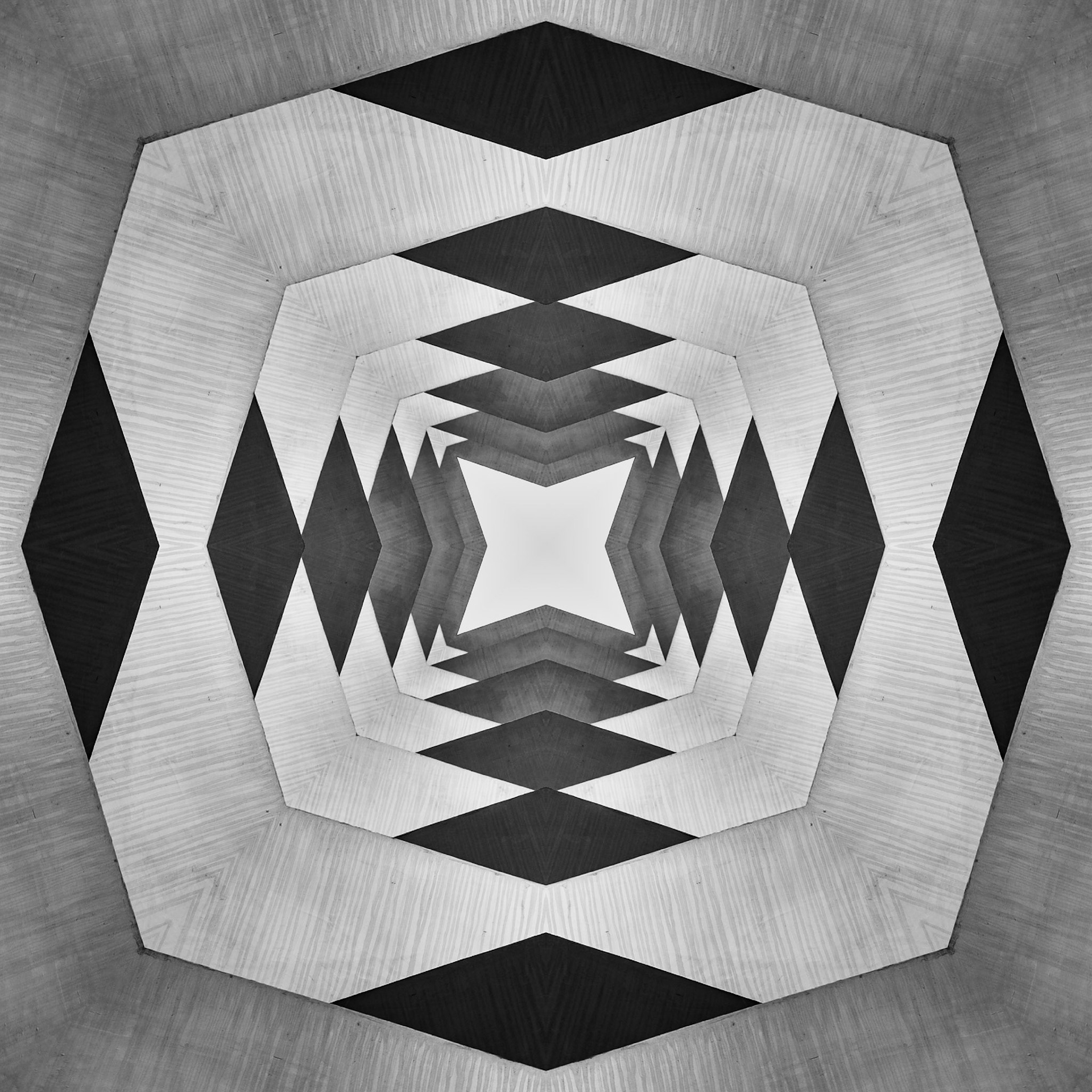Sawtooth