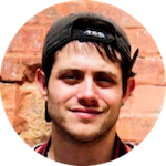 Noah Debonis