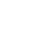 Olaf Kramer