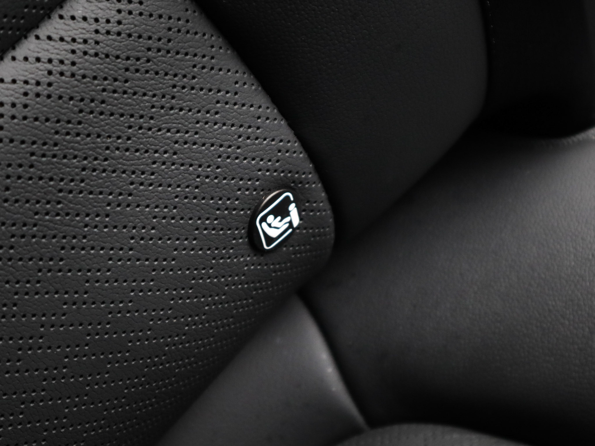 Isofix