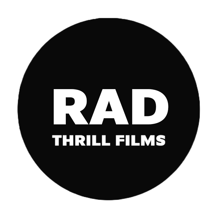 Rad Thrill Films