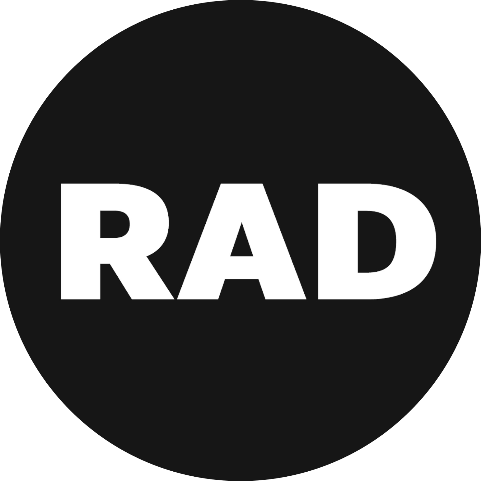 Rad Thrill Films SHOWREEL