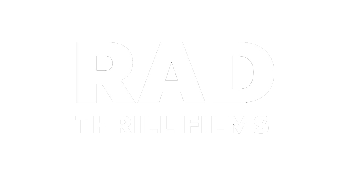 Rad Thrill Films