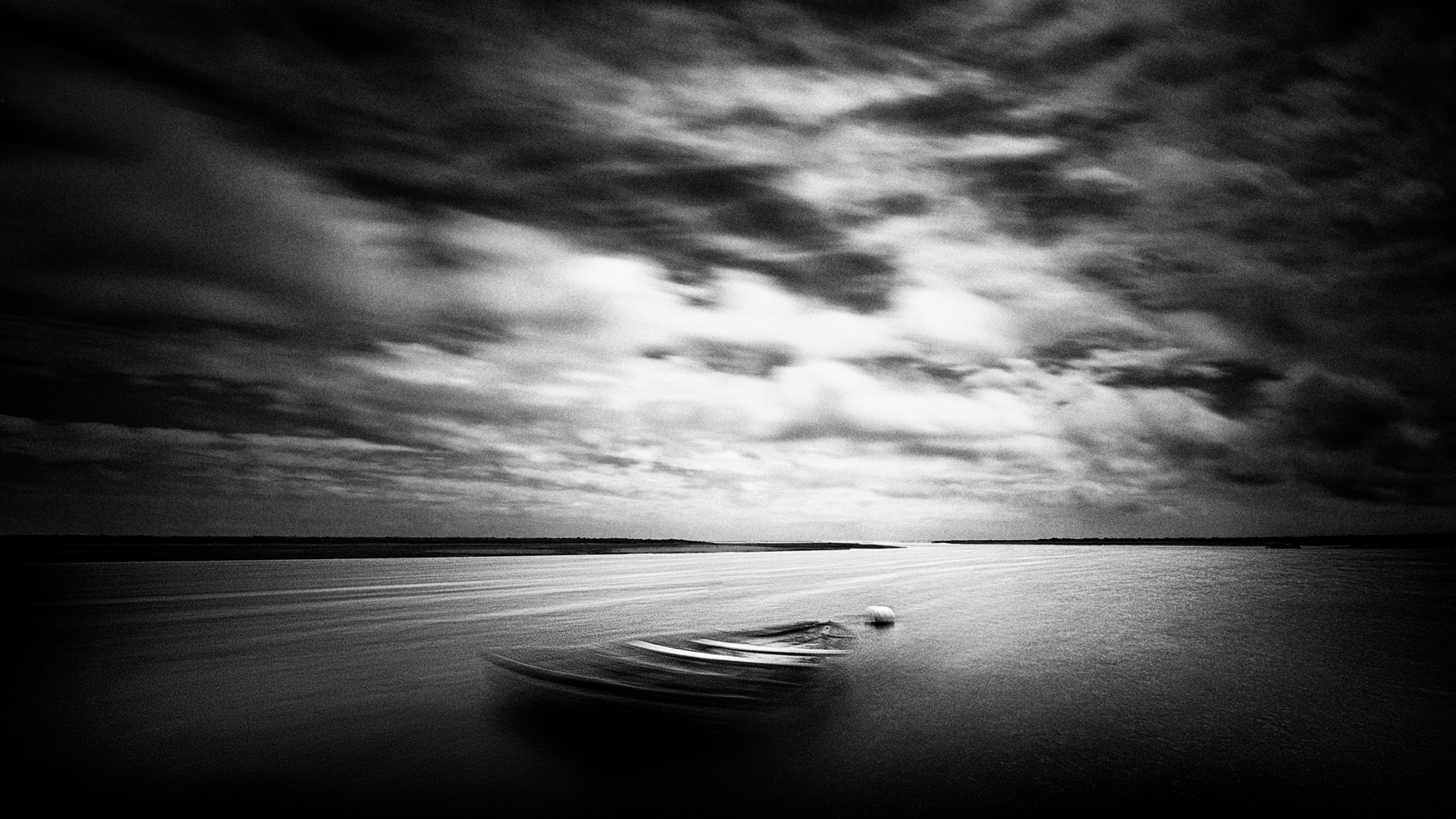 Ria Formosa