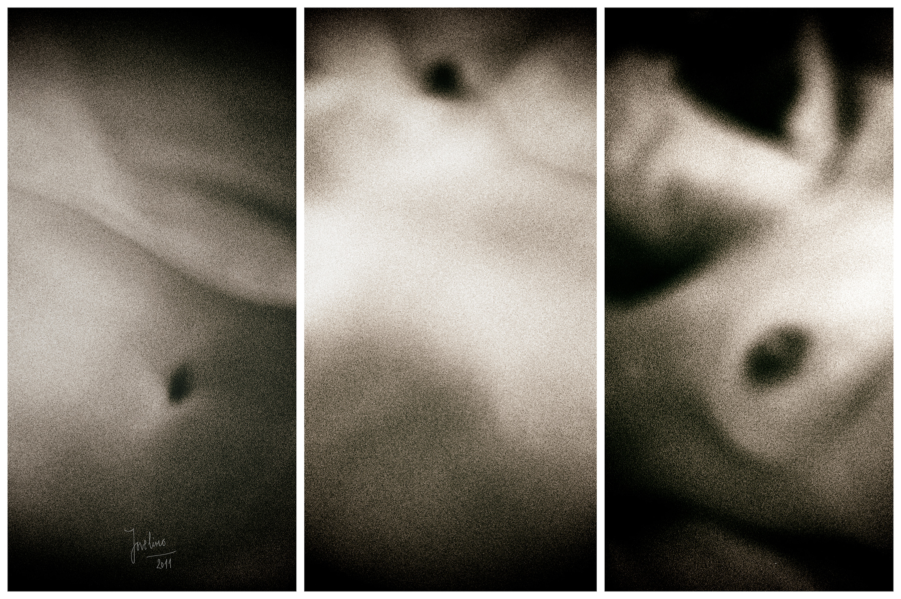 torso #